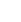 LETOU国际米兰·(中国区)官方网站