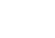 LETOU国际米兰·(中国区)官方网站