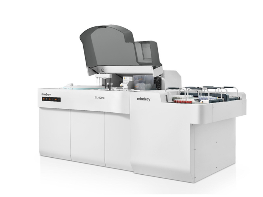 glp60-s2
