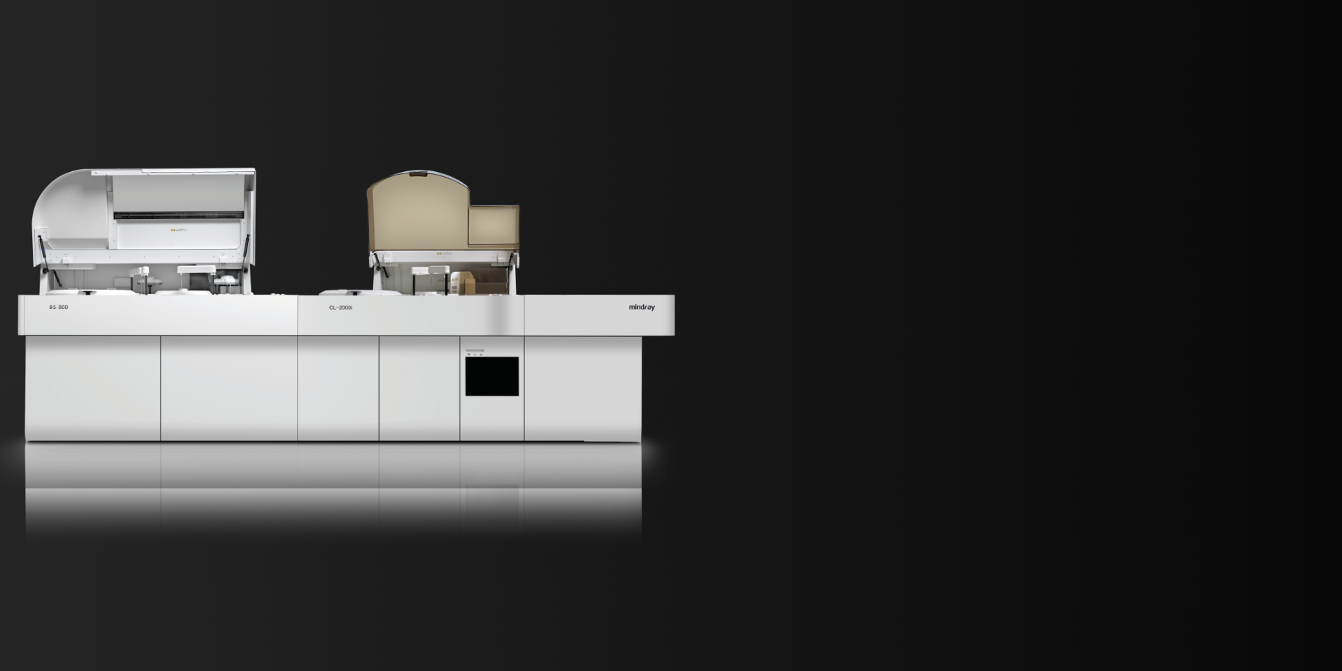KV-3
