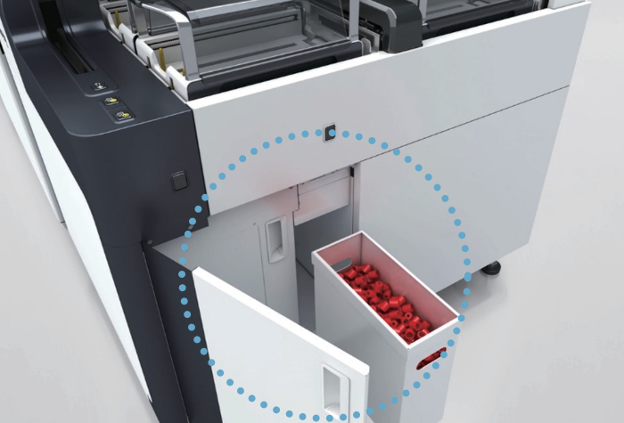 m1000-en-fig4-2-pc