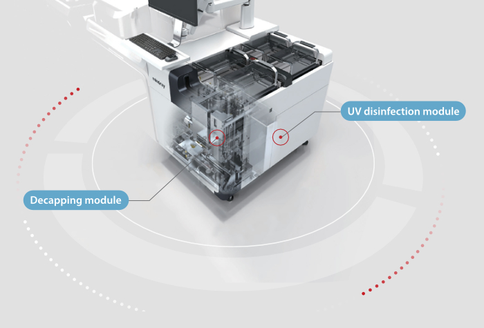 m1000-en-fig4-3-pc