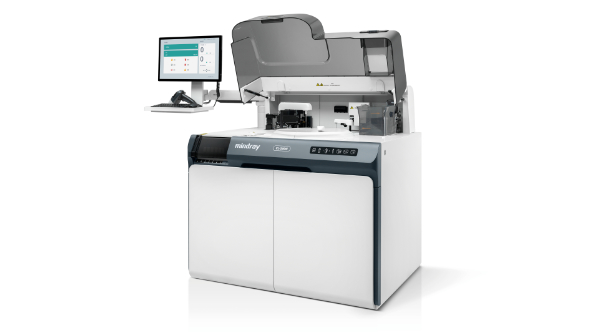 m680-fig1-3