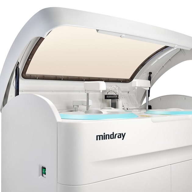 mindray-bs430-01
