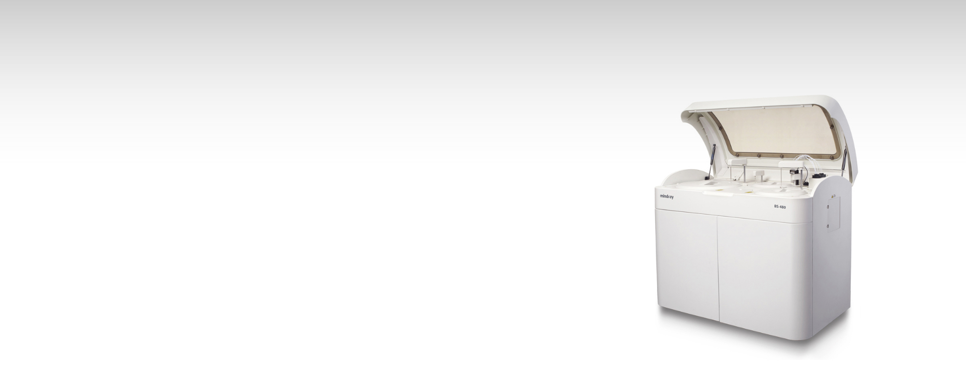 glp38-s1-web