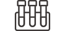 bs-600m-fig1-1