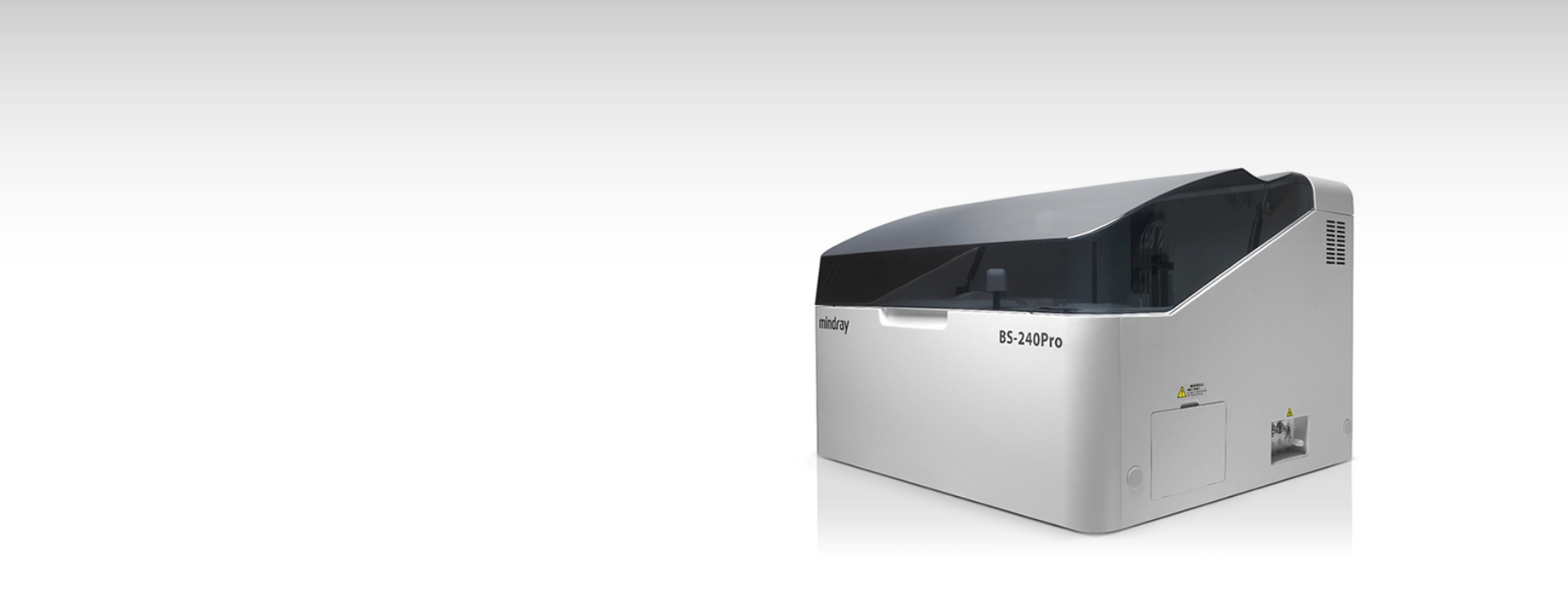 glp33-s1-web