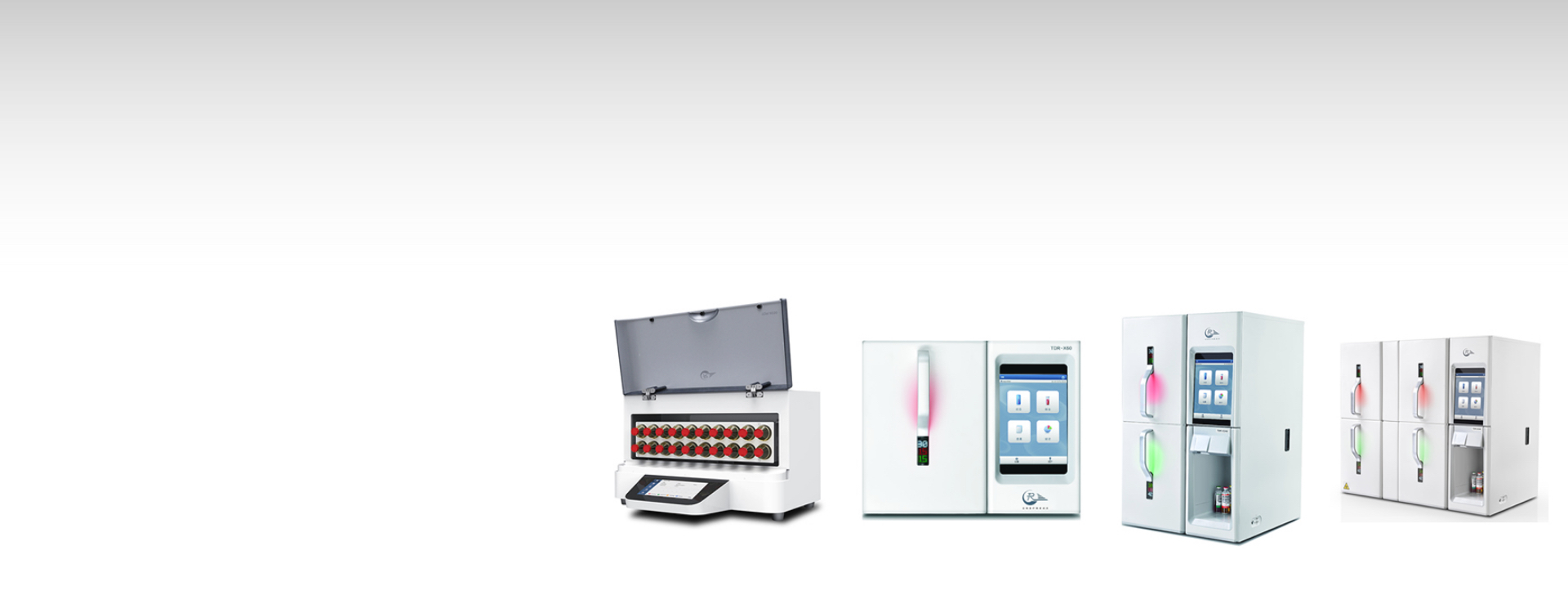 glp100-s1-web