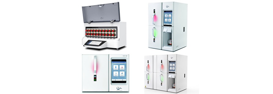 tdr-abcs-fig1-pc