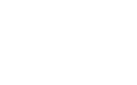 LETOU国际米兰·(中国区)官方网站