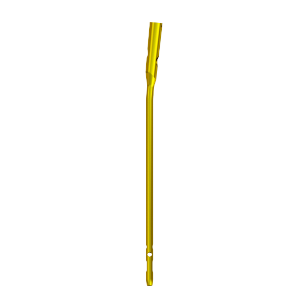 MR-IM Femoral Nail