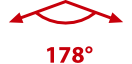 benevision-n17-icon-2