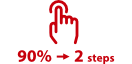 benevision-n17-icon-4