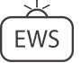 LETOU国际米兰·(中国区)官方网站