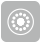 LETOU国际米兰·(中国区)官方网站