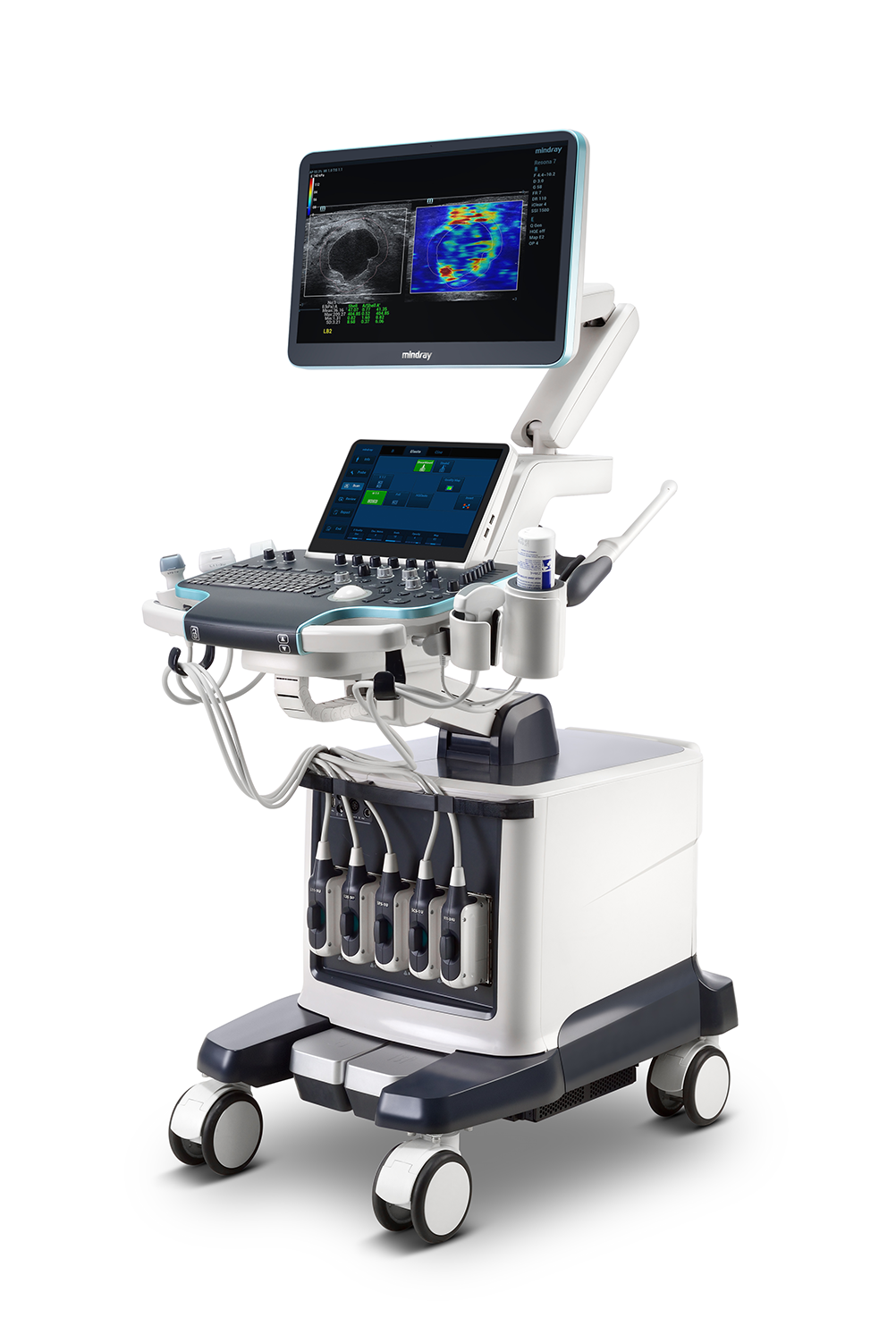 LETOU国际米兰·(中国区)官方网站