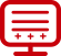 LETOU国际米兰·(中国区)官方网站