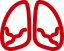 LETOU国际米兰·(中国区)官方网站