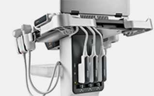 Cable management