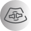 MX5 icon - Musculoskeletal