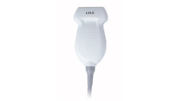glp111-s4-13