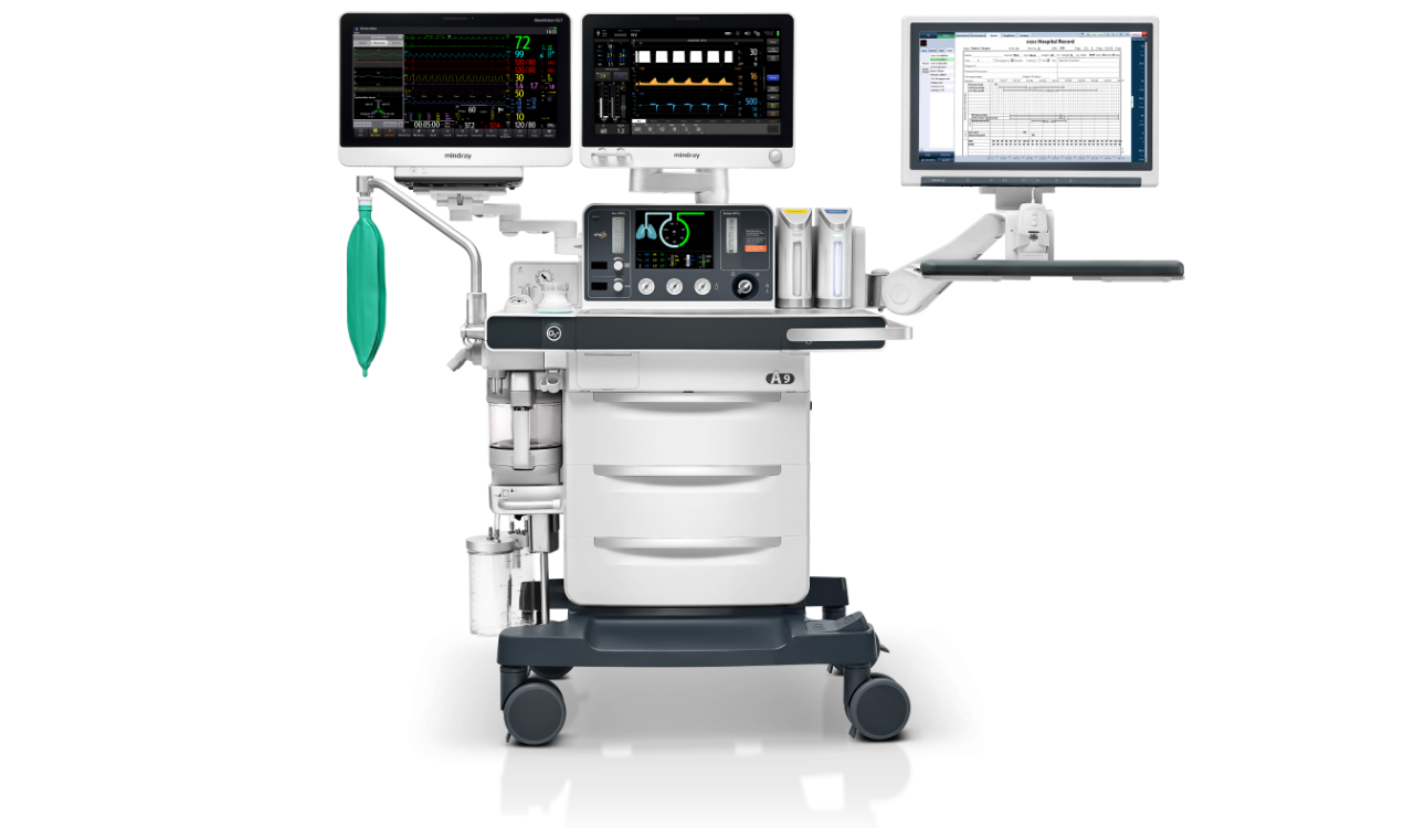 or-fig2-pc
