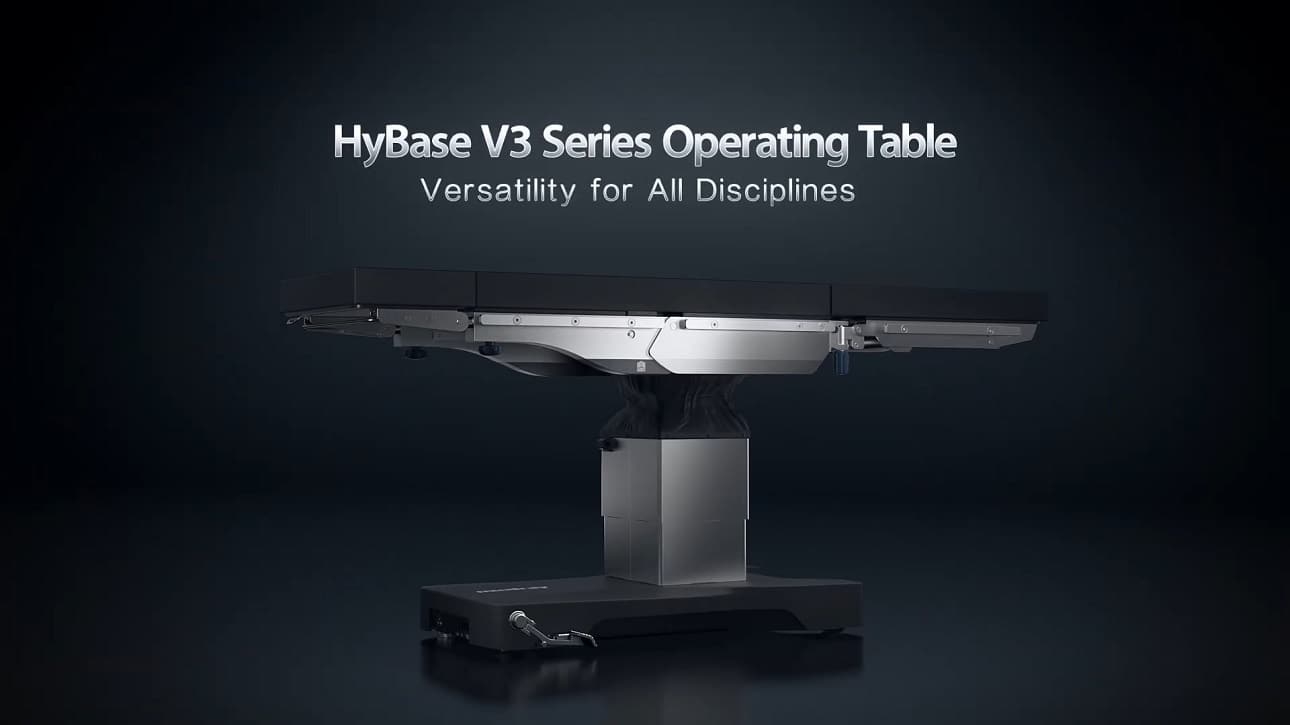 LETOU国际米兰·(中国区)官方网站