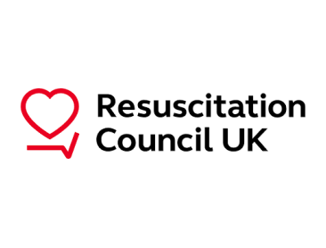RCUK logo 366x278