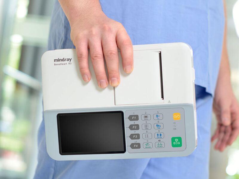 BeneHeart-R3-Portable-ECG-800x600-c-default