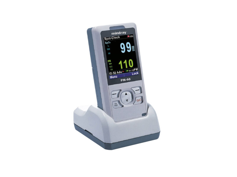 Mindray-PM60-Base-Unit-800x600-c-default