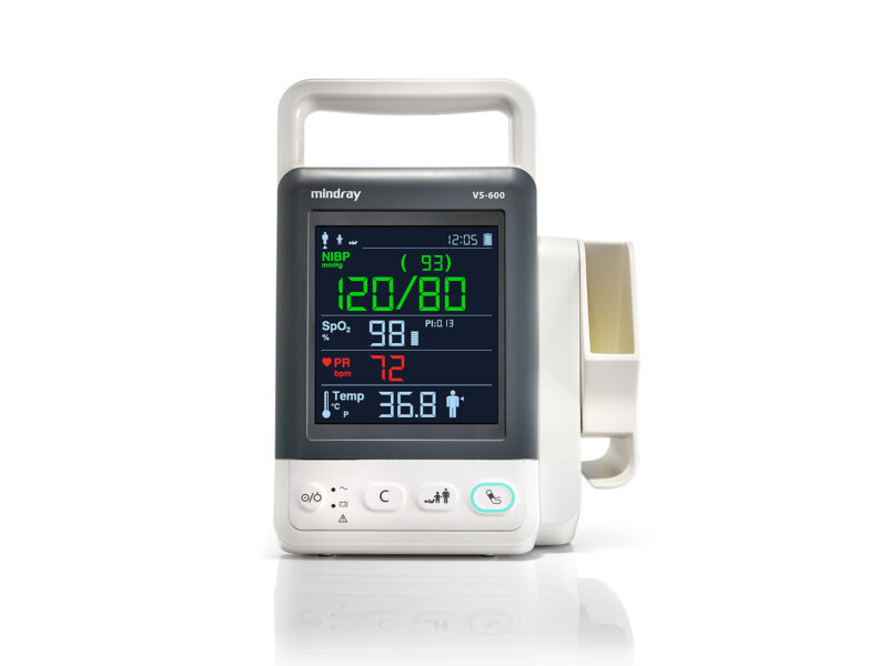 VS-600_Product_Image_Front-800x600-c-default