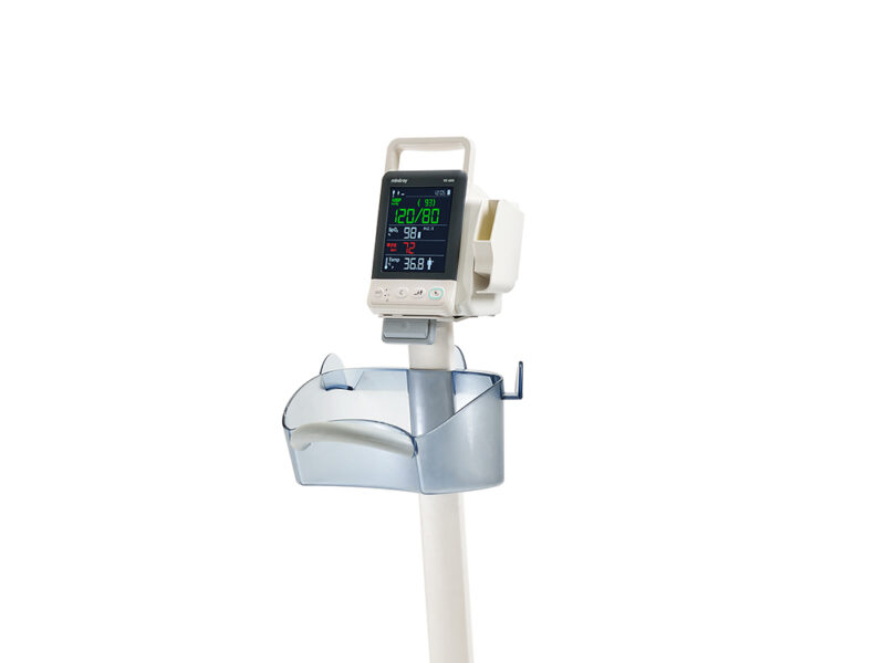 VS-600_Product_Image_with_Cart-800x600-c-default