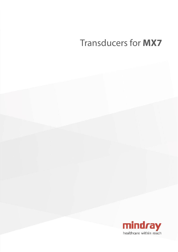 LETOU国际米兰·(中国区)官方网站