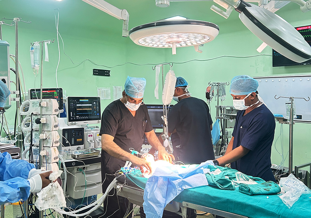 hospital image 2