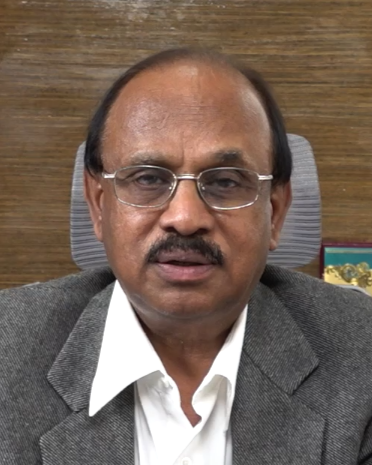cp madhu