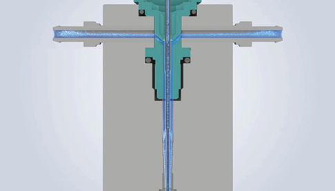 cl2000-efficient