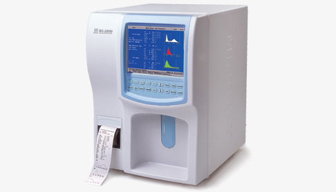 bc-2800-1