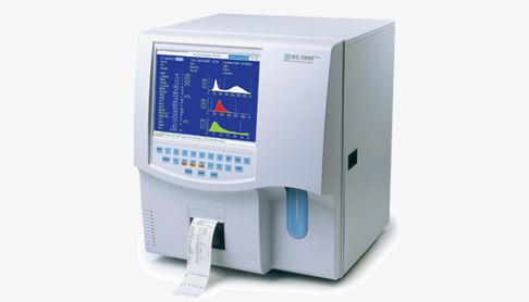bc-3000p-1