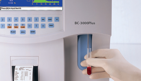 bc-3000p-4