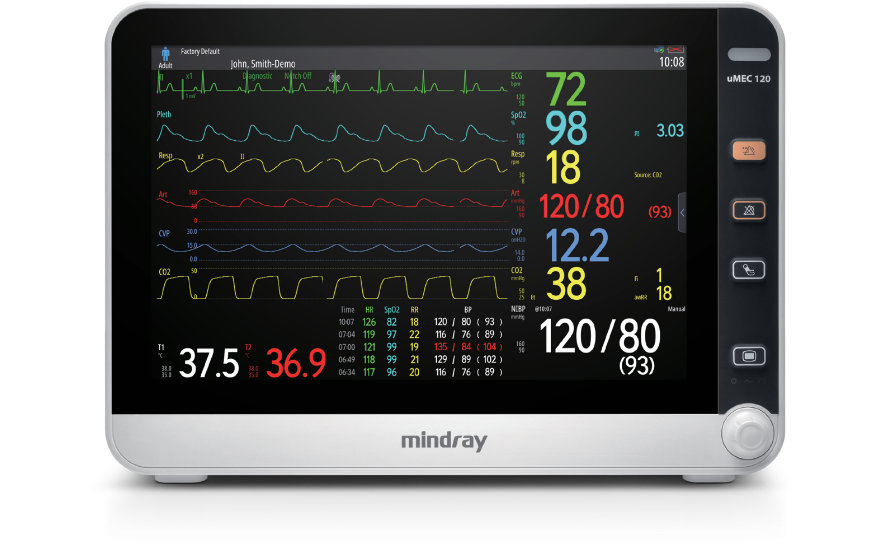 umec-100-120-150-fig1-pc-in