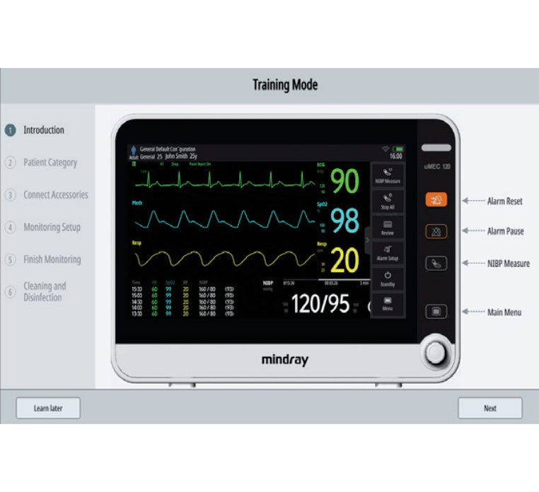 umec-100-120-150-fig3-3