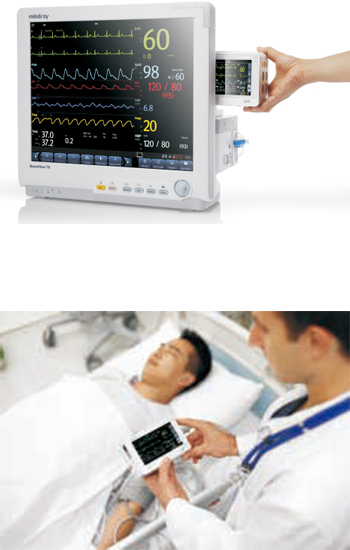 BT1-smart