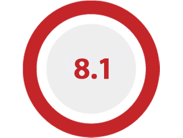 career-partnership-icon1