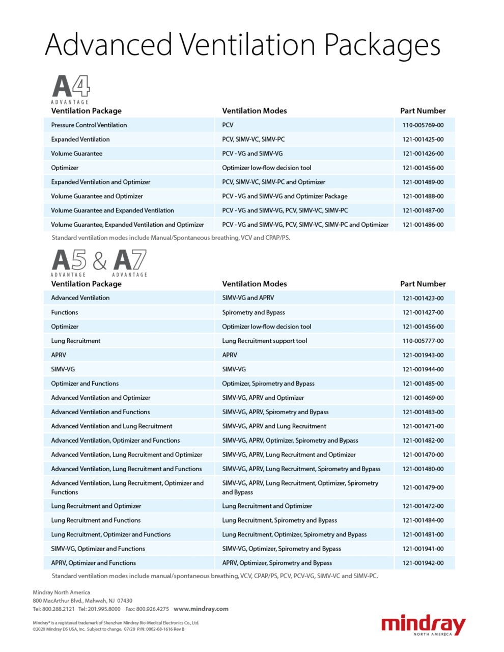 LETOU国际米兰·(中国区)官方网站