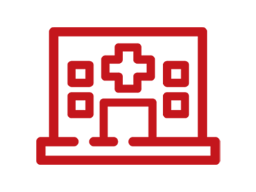 Top 20 hospitals in the US use Mindray Solutions