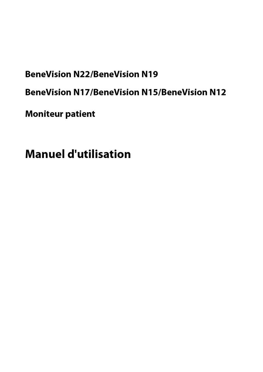 LETOU国际米兰·(中国区)官方网站
