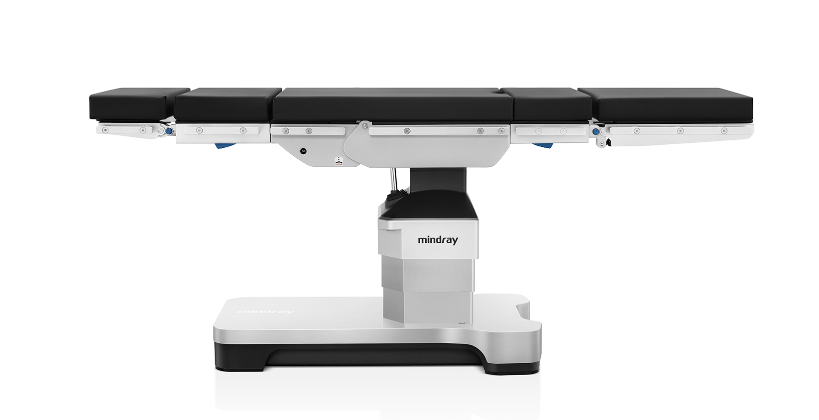 Mindray HyBase V6 Surgical Table