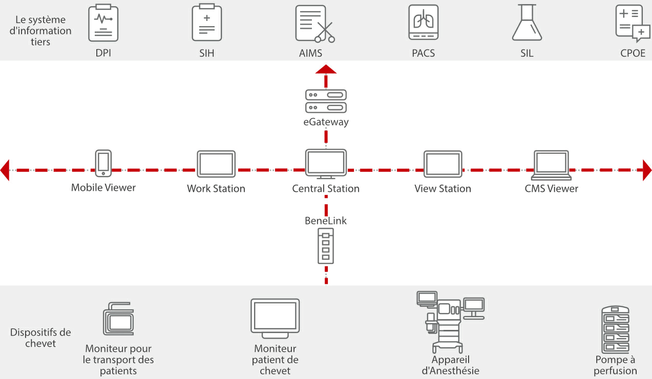 or-fig1-pc