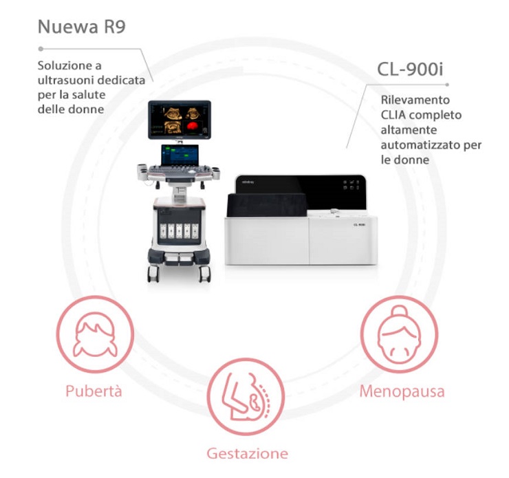 pc13-s8@web