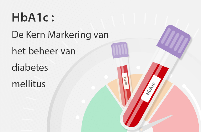 core-marker-kv-pc